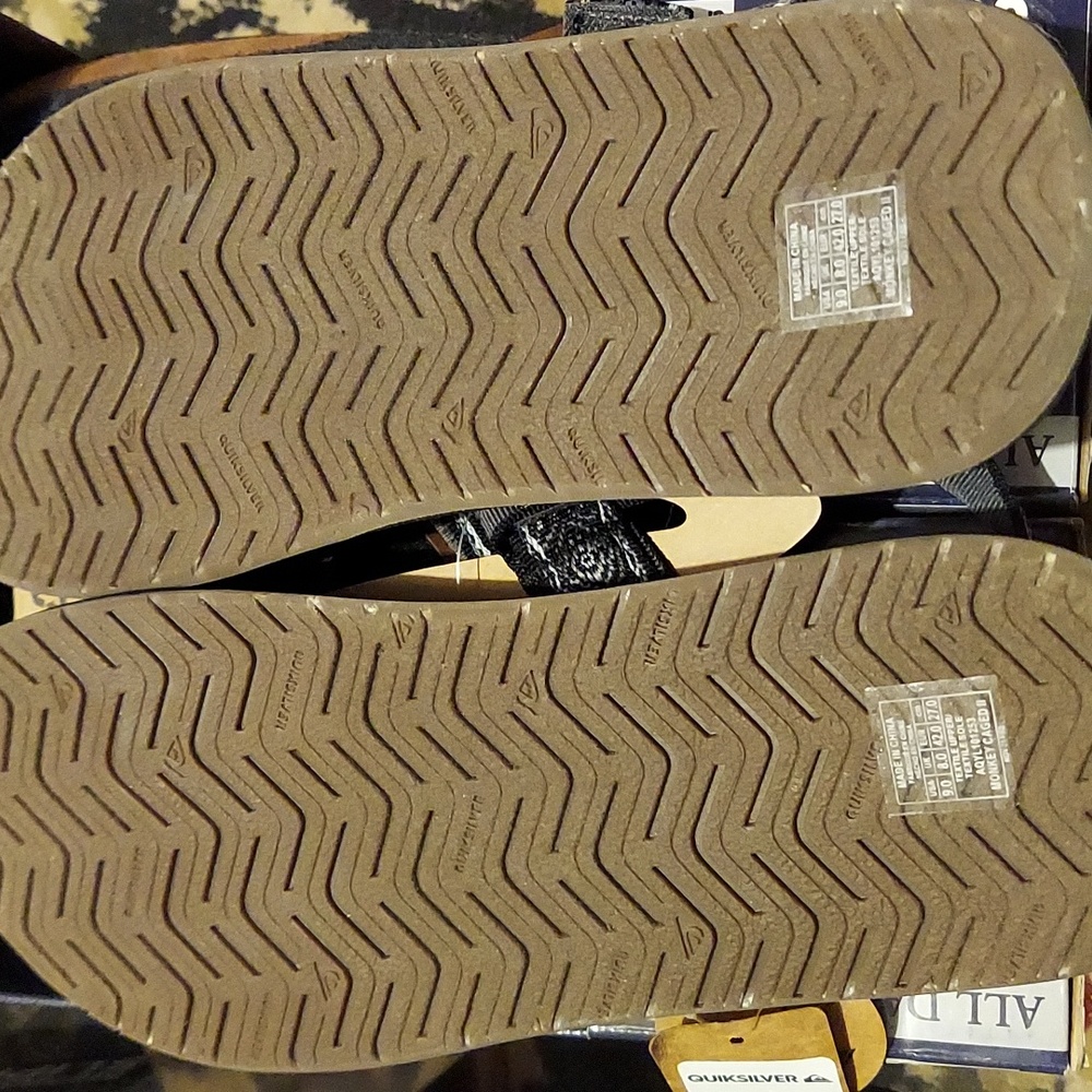 Quick Siver - Picture 4 of 6